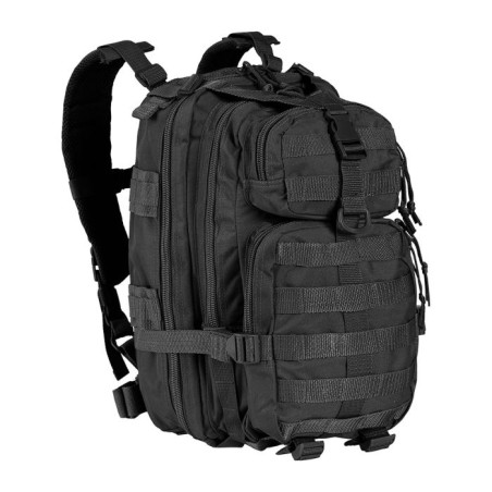 Sac à dos A.R.E.S BAROUD 35 litres