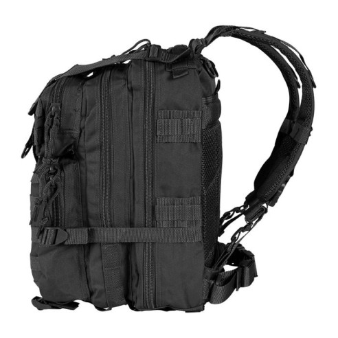 Sac à dos A.R.E.S BAROUD 35 litres