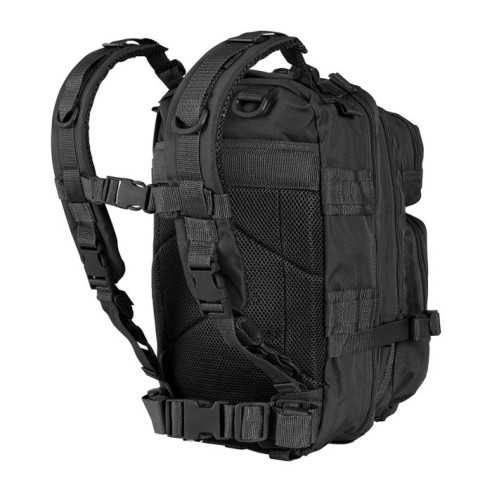 Sac à dos A.R.E.S BAROUD 35 litres