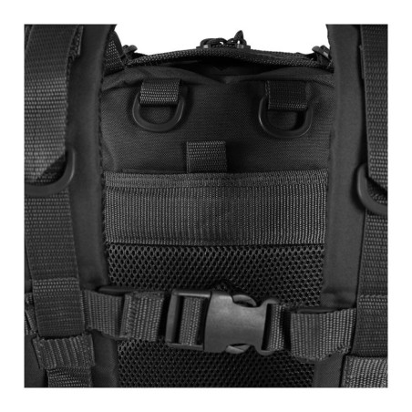 Sac à dos A.R.E.S BAROUD 35 litres