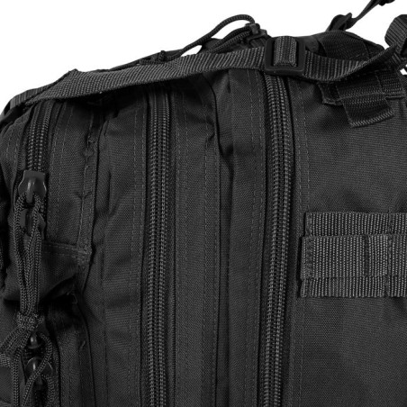 Sac à dos A.R.E.S BAROUD 35 litres