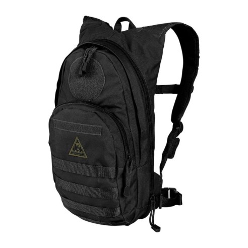 Sac à dos A.R.E.S modulable 20L/30L