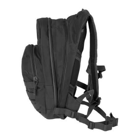 Sac à dos A.R.E.S modulable 20L/30L