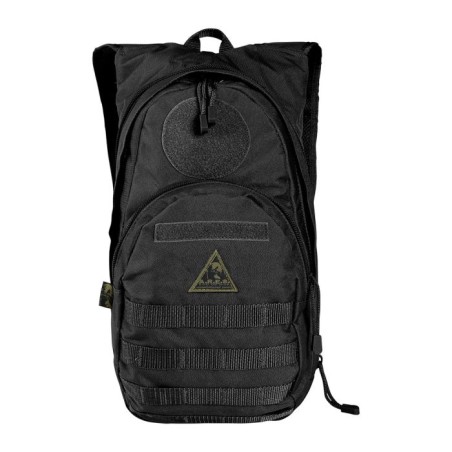 Sac à dos A.R.E.S modulable 20L/30L