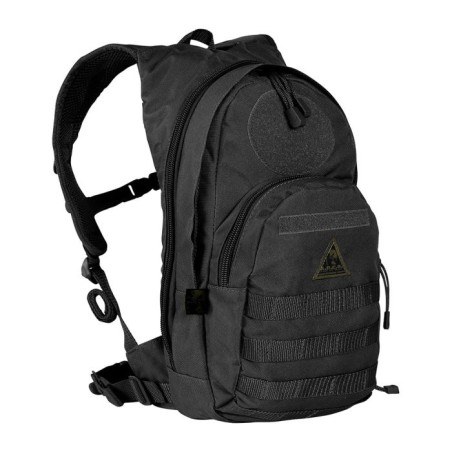 Sac à dos A.R.E.S modulable 20L/30L