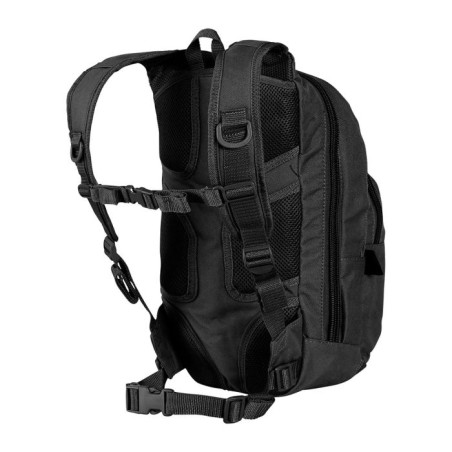 Sac à dos A.R.E.S modulable 20L/30L