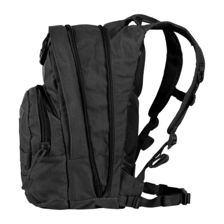 Sac à dos A.R.E.S modulable 20L/30L
