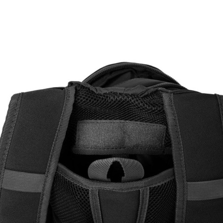 Sac à dos A.R.E.S modulable 20L/30L
