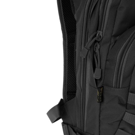 Sac à dos A.R.E.S modulable 20L/30L