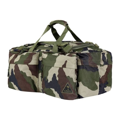 Sac A.R.E.S TAP Baroud 65 litres 7 P