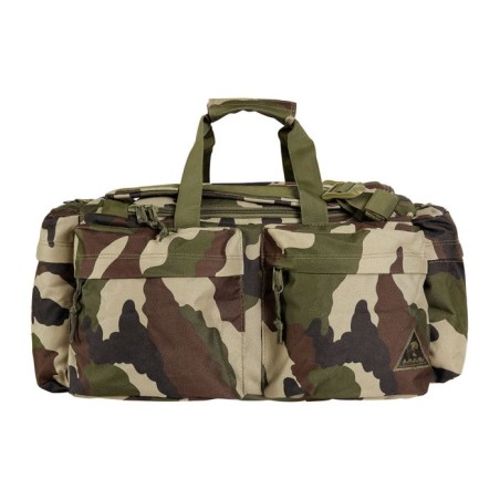 Sac A.R.E.S TAP Baroud 65 litres 7 P