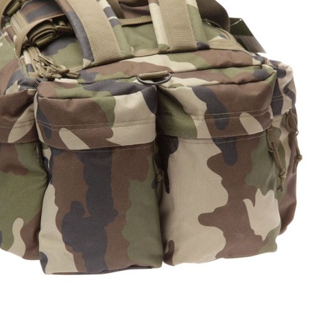 Sac A.R.E.S TAP Baroud 65 litres 7 P