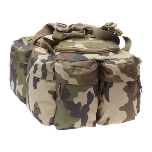 Sac A.R.E.S TAP Baroud 65 litres 7 P