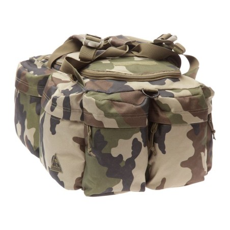 Sac A.R.E.S TAP Baroud 65 litres 7 P