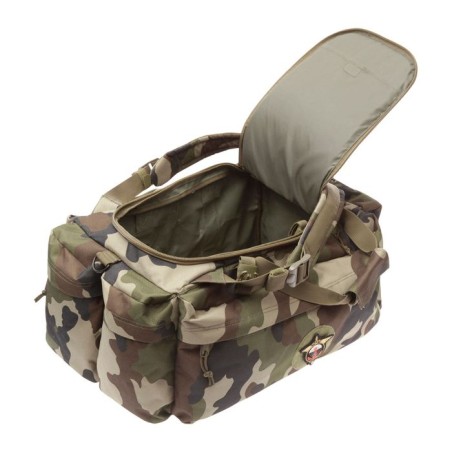 Sac A.R.E.S TAP Baroud 65 litres 7 P