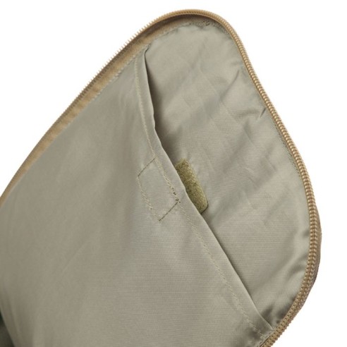 Sac A.R.E.S TAP Baroud 65 litres 7 P