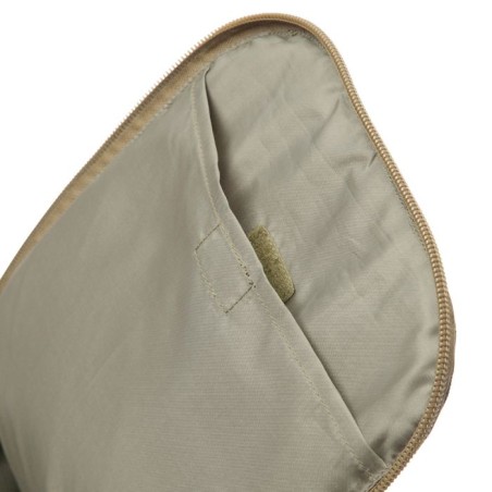 Sac A.R.E.S TAP Baroud 65 litres 7 P