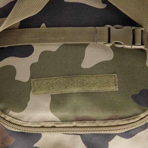 Sac A.R.E.S TAP Baroud 65 litres 7 P