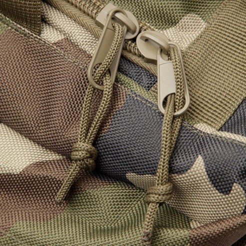 Sac A.R.E.S TAP Baroud 65 litres 7 P