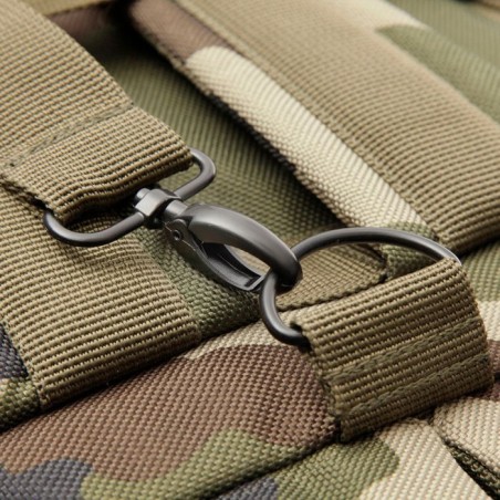 Sac A.R.E.S TAP Baroud 65 litres 7 P