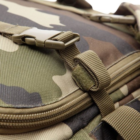 Sac A.R.E.S TAP Baroud 65 litres 7 P