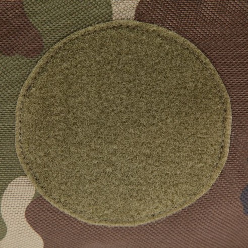 Sac A.R.E.S TAP Baroud 65 litres 7 P