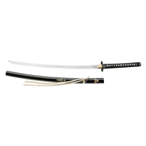 Katana BÖKER MAGNUM  Bride's Sword