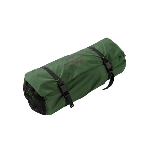 Traveller Tarp XXL
