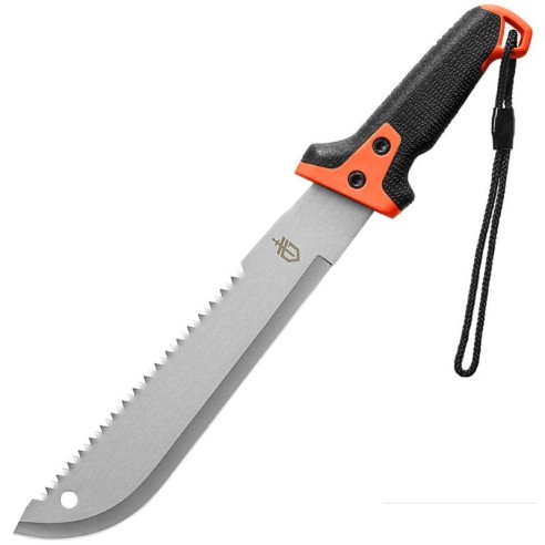 Machette Clearpath - Gerber