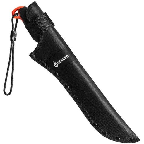 Machette Clearpath - Gerber