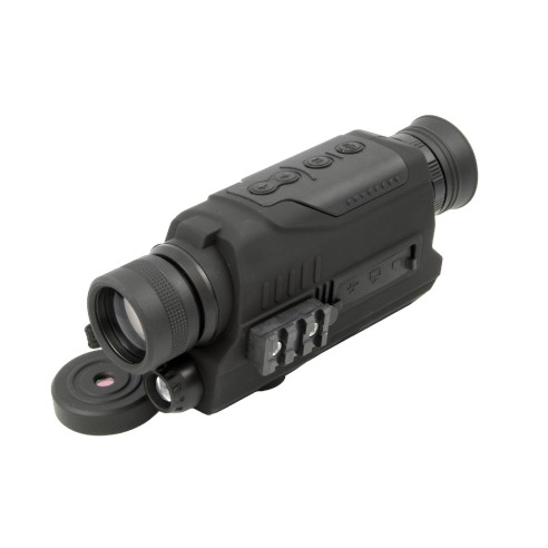 Monoculaire de vision nocturne KONUS KONUSPY-12...