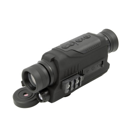 Monoculaire de vision nocturne KONUS KONUSPY-12 5x40 mm