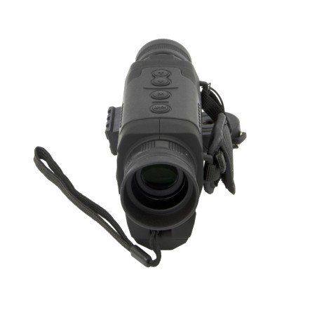 Monoculaire de vision nocturne KONUS KONUSPY-12 5x40 mm