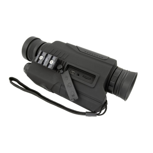 Monoculaire de vision nocturne KONUS KONUSPY-12...
