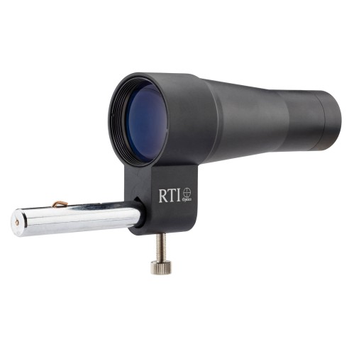 Collimateur de réglage lunette tous calibres