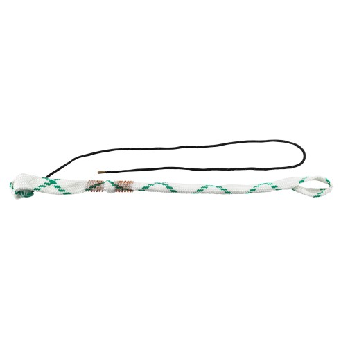 Système de nettoyage BoreSnake pour canons fusils