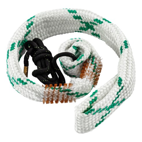 Système de nettoyage BoreSnake pour canons fusils