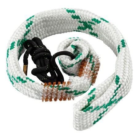 Système de nettoyage BoreSnake pour canons fusils
