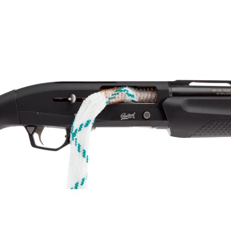 Système de nettoyage BoreSnake pour canons fusils