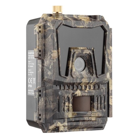 Piège photographique caméra PIE1046