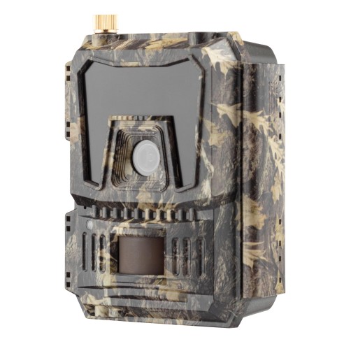 Piège photographique caméra PIE1046