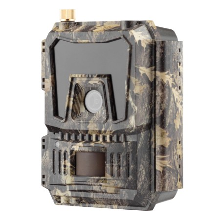 Piège photographique caméra PIE1046