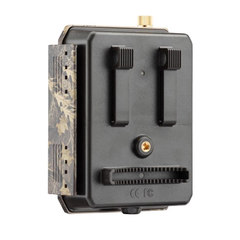 Piège photographique caméra PIE1046