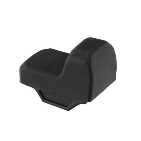 Visée point rouge ou vert OP3 Micro OP3 Micro point