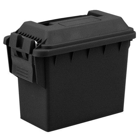 Caisse munition 17,5x9x13,5 cm
