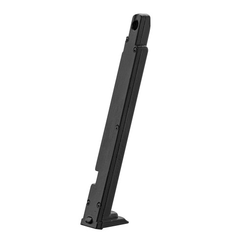 Chargeur de billes 4,5 mm BORNER