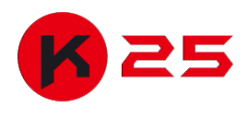 K25