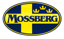 MOSSBERG