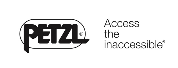 PETZL