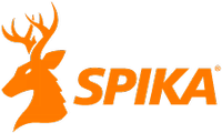 Spika